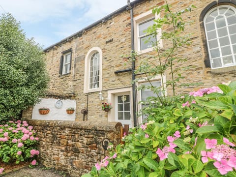 Daisy's Holiday Cottage House in Skipton