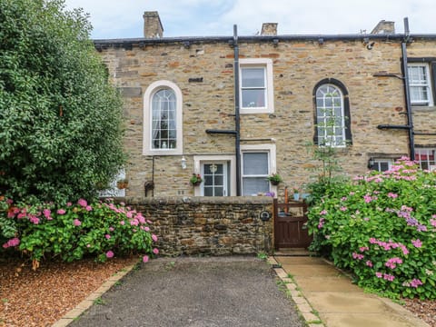 Daisy's Holiday Cottage House in Skipton
