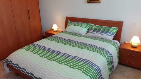 Roberta Apartment in Cavallino-Treporti