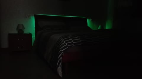 Roberta Apartment in Cavallino-Treporti