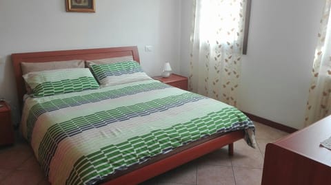 Roberta Apartment in Cavallino-Treporti