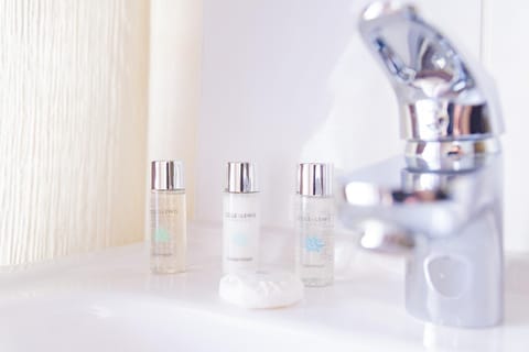 Lyndhurst Bed and Breakfast in Keswick