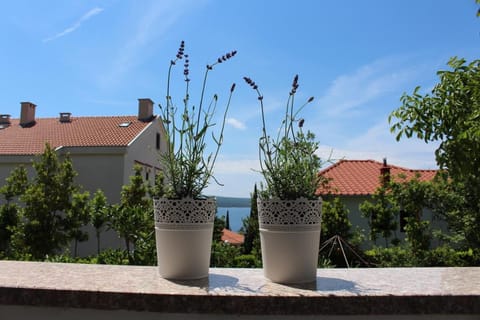 Mia 4 Apartment in Crikvenica