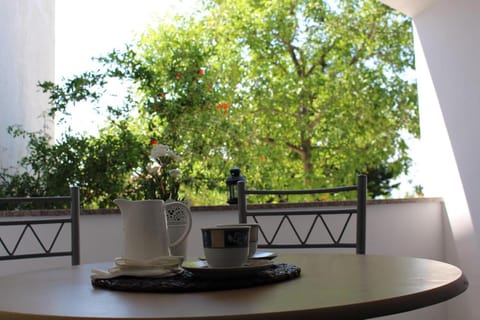 Mia 4 Apartment in Crikvenica