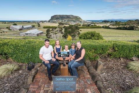 View (from property/room), Street view