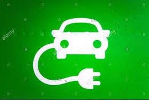 L' Oustau Blanc Bed and Breakfast in Fontvieille