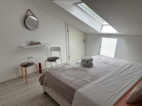 Tri sriće Apartment in Lika-Senj County