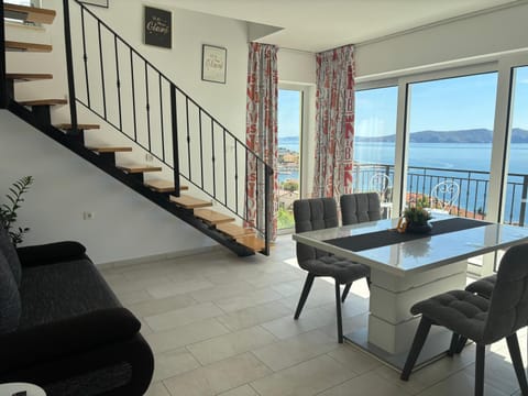 Tri sriće Apartment in Lika-Senj County