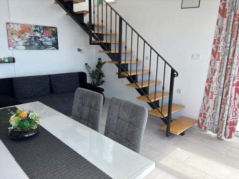 Tri sriće Apartment in Lika-Senj County