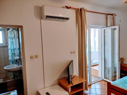 Apartment Studio A2_Medulin Bed and Breakfast in Medulin