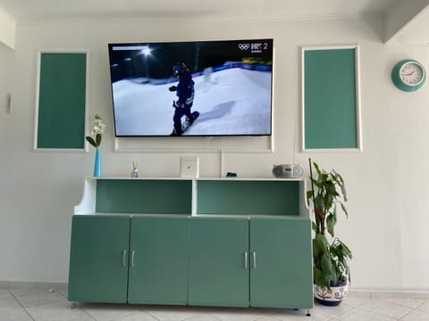 Apartman Mia Ana Apartment in Šibenik-Knin County, Croatia