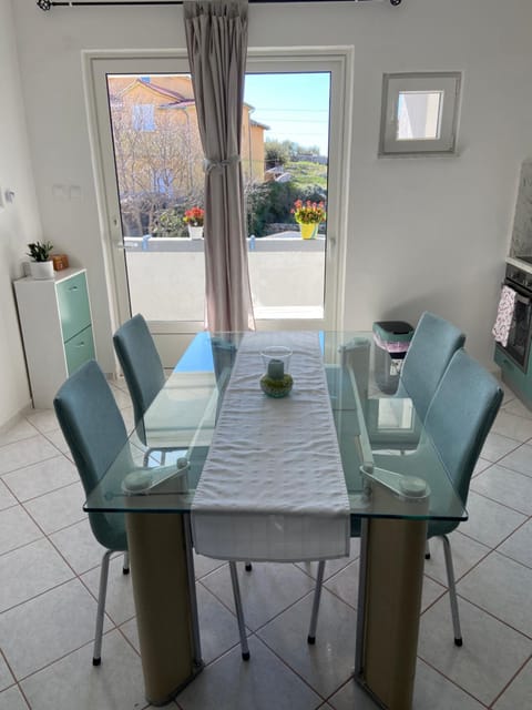 Apartman Mia Ana Apartment in Šibenik-Knin County, Croatia