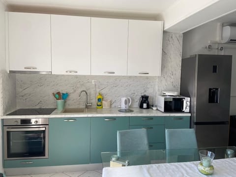 Apartman Mia Ana Apartment in Šibenik-Knin County, Croatia