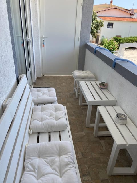 Apartman Mia Ana Apartment in Šibenik-Knin County, Croatia