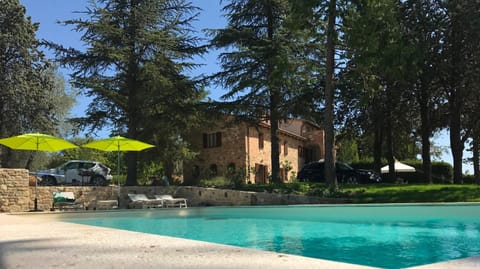 Spa and wellness centre/facilities, On site, Swimming pool, Swimming pool, Sunrise
