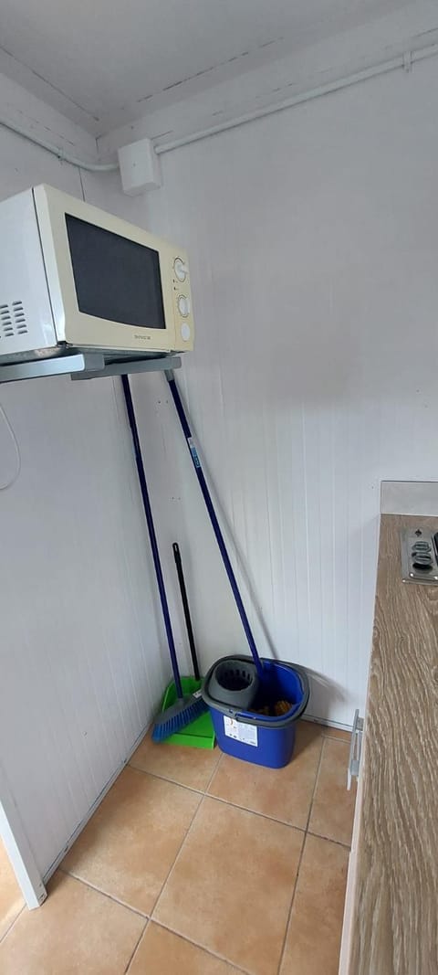 Camping Barraquetes Campground/
RV Resort in Ribera Baixa