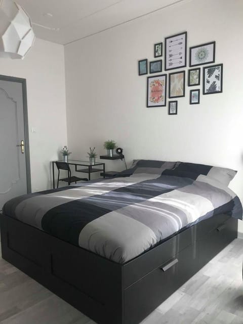 Mandala Bed & Breakfast Bed and Breakfast in Viterbo