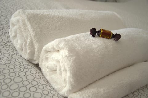 Mandala Bed & Breakfast Bed and Breakfast in Viterbo