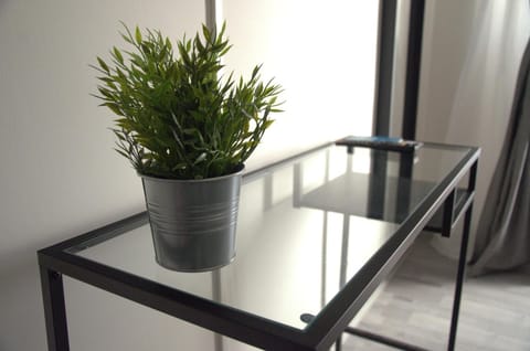 Mandala Bed & Breakfast Bed and Breakfast in Viterbo