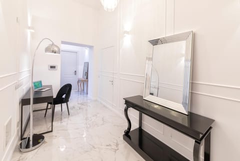 B&B Marina Garden Bed and Breakfast in Forio