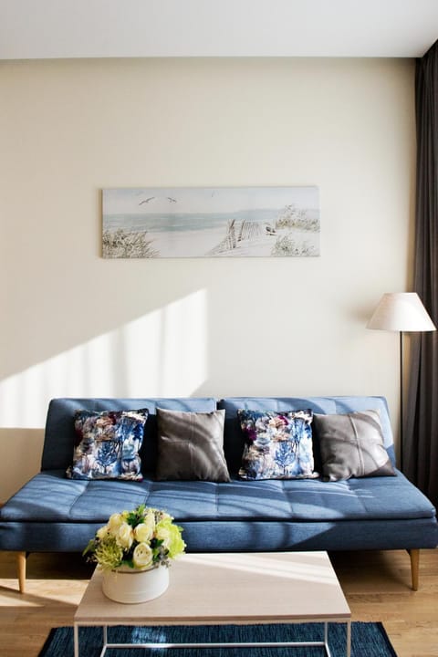 Apartment4You Apartment in Palanga