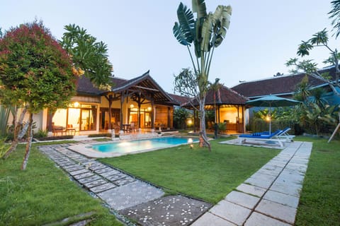 Garden, Garden view, Pool view, Swimming pool, Swimming pool