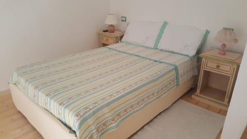 Il Cortile di Dea House in Arzachena