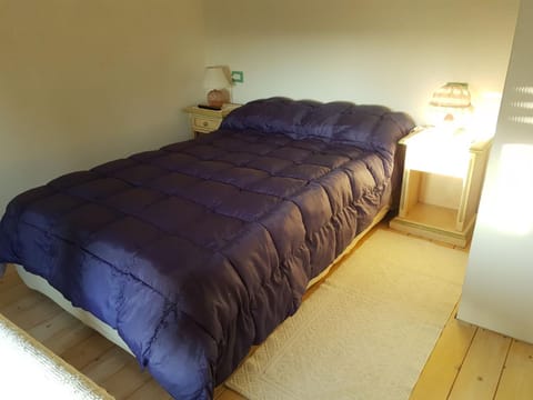 Il Cortile di Dea House in Arzachena