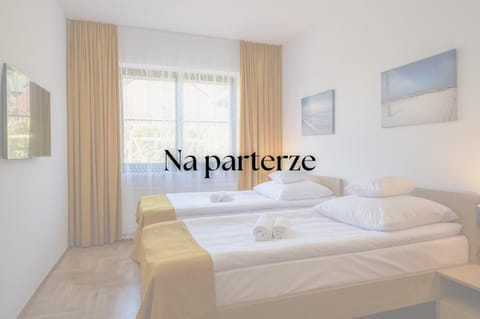 Willa Aga Vacation rental in Pomeranian Voivodeship