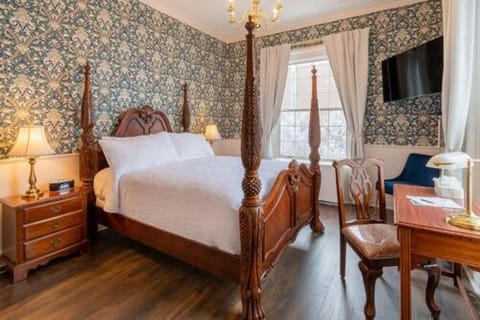 Spokane Club Hotel Hotel in Spokane