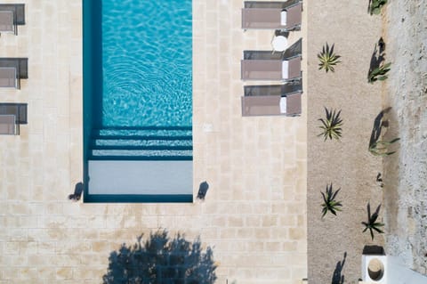 Pool view, Swimming pool, Swimming pool