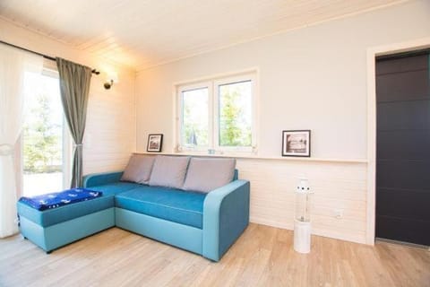 Communal lounge/ TV room, Living room, Seating area