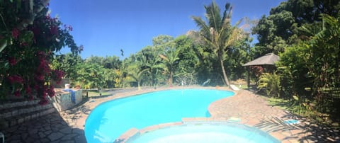 Other, Pool view, Swimming pool