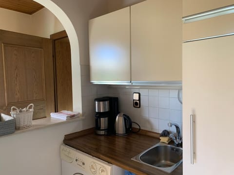 Landhaus Greiderer Bed and Breakfast in Salzburgerland