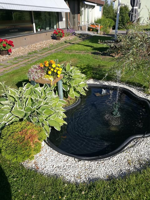 RBA RentHouse Apartment 1 Apartment in Finland