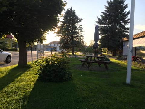 RBA RentHouse Apartment 1 Apartment in Finland