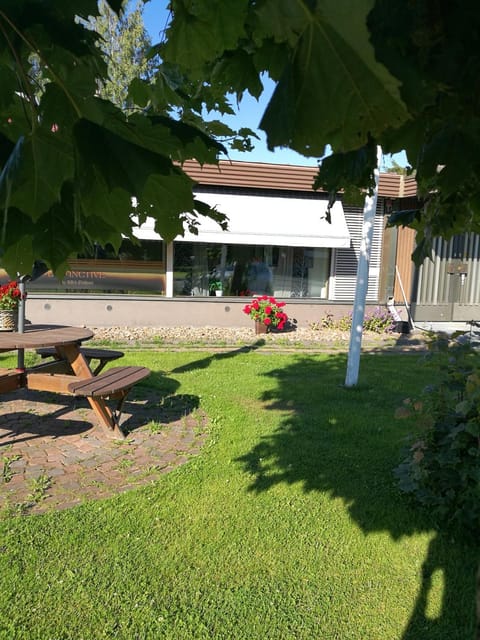 RBA RentHouse Apartment 1 Apartment in Finland