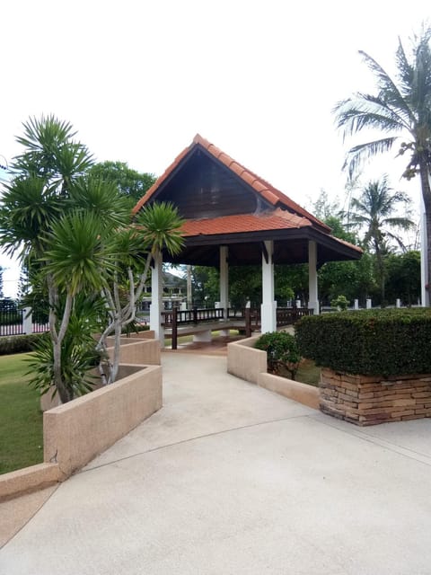 Patio, Garden, Balcony/Terrace, Area and facilities, Area and facilities, Swimming pool, Swimming pool