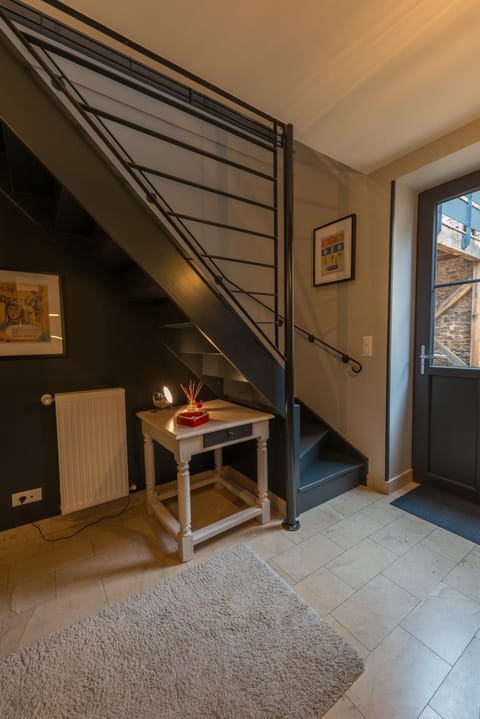 Gite de la Fée House in Beaune