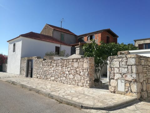 Other, Area and facilities