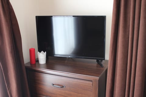 Emma Apartments Apartment in Bitola