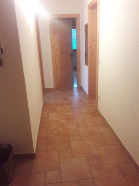 Hofschank Reinalterhof Apartment in Trentino-South Tyrol