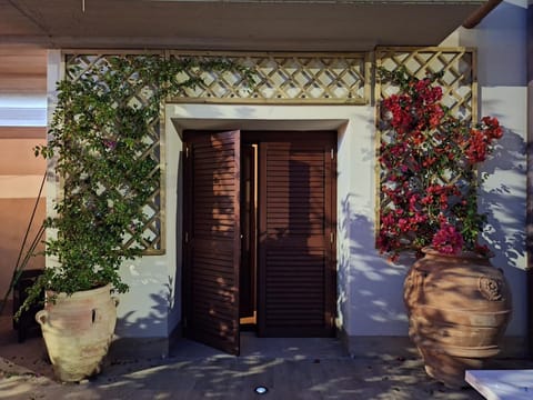 Malì Trevignano Piccolo Hotel Bed and Breakfast in Trevignano Romano