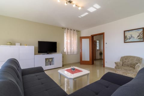 Apartman Niko Apartment in Šibenik-Knin County, Croatia