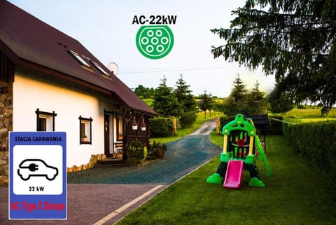 Property building, Garden, Garden view, Area and facilities