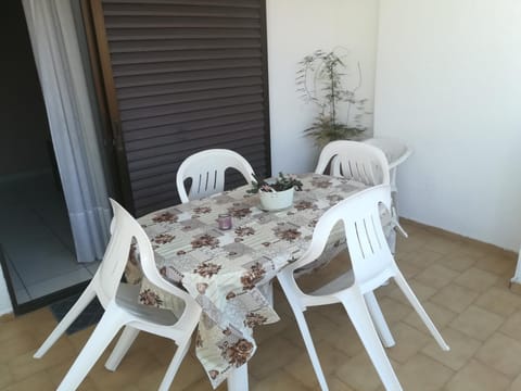 Voula's apartment 2 Apartment in Halkidiki