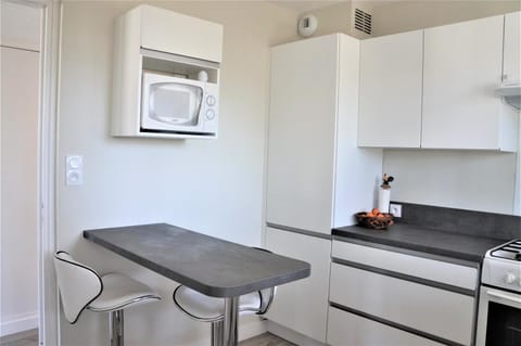 Maison 7 personnes avec grand jardin - proche plage - ARGANTEL House in Ploemeur