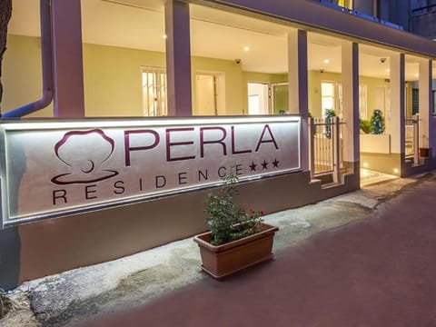 Property building, Property logo or sign, Logo/Certificate/Sign