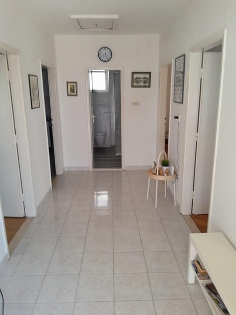 Apartman Paulina Apartment in Šibenik-Knin County, Croatia