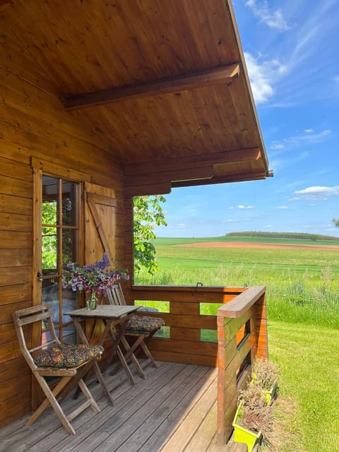 Patio, Natural landscape, Garden, View (from property/room), Balcony/Terrace, Garden view